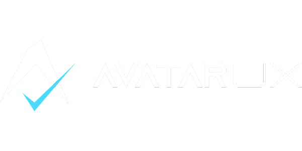 এউকস কালার logo