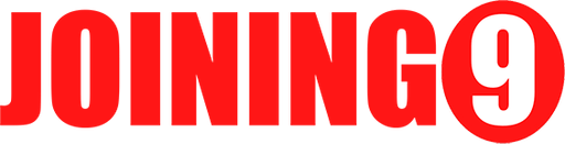 bdjoining9.net Logo